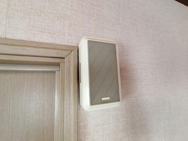 神戸市須磨区平田町５丁目の賃貸マンション