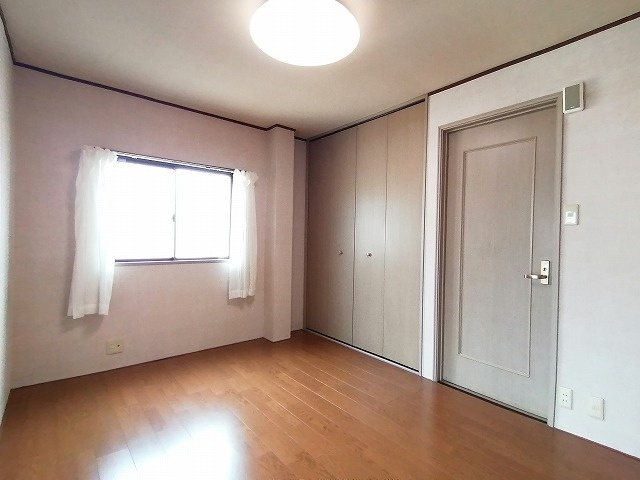 神戸市須磨区平田町５丁目の賃貸マンション