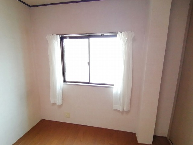 神戸市須磨区平田町５丁目の賃貸マンション