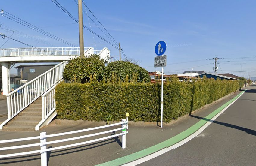 都城市太郎坊町のその他の外観