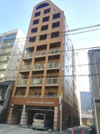 CMMクリステート京都の画像