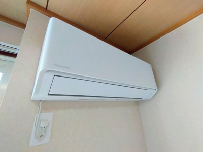 【設備】 | エル内原