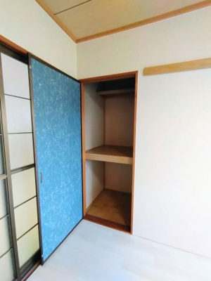 【収納】 | エル内原