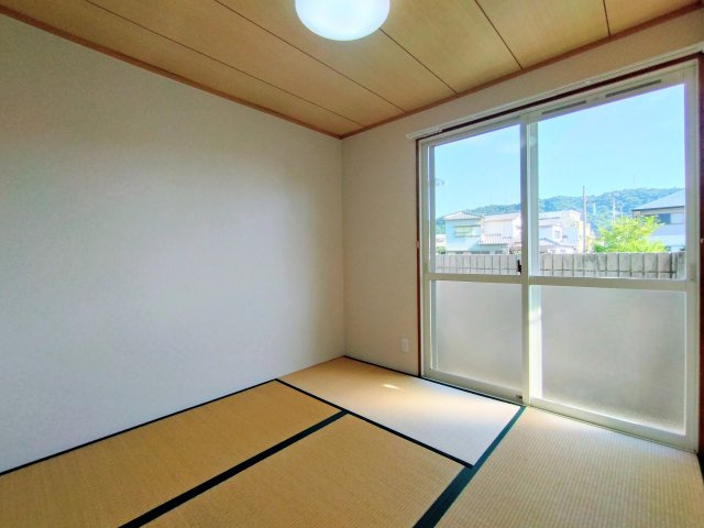 【和室】 | エル内原