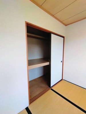 【収納】 | エル内原