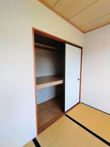 【収納】 | エル内原