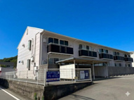 エル内原の画像