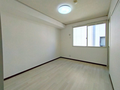 【洋室】 | エル内原