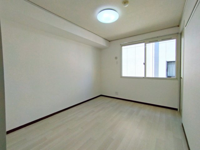 【洋室】 | エル内原
