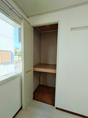 【収納】 | エル内原