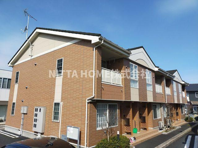 アバンツァート