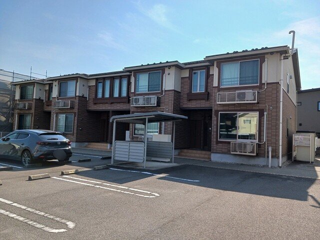 サニー　セイバリ　Ⅰ