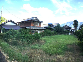 【外観】 | 春日町山田中古住宅