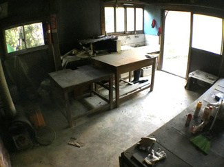 【内装】 | 春日町山田中古住宅