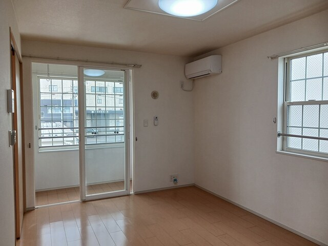 テゾ－ロの居間・リビング