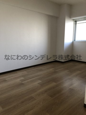  | シティハイツ住之江弐号棟