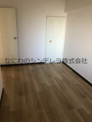  | シティハイツ住之江弐号棟