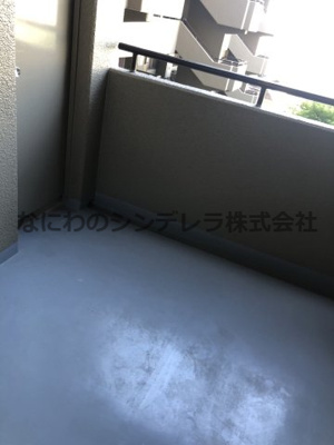  | シティハイツ住之江弐号棟