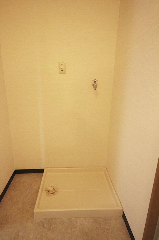 メゾンＤｅｎｂｅｉ　αの設備