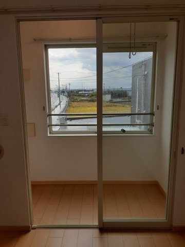 ヴィラ・ガ－デン　Ｇのその他