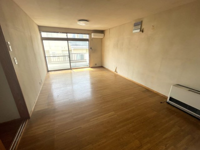 【居間・リビング】 | 山形市大野目　中古戸建