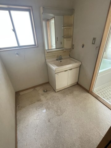 【外観】 | 山形市大野目　中古戸建