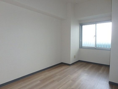 【内装】 | グリーンヒル弥生台