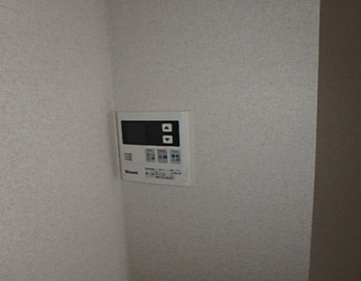 【設備】 | グリーンヒル弥生台