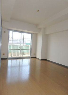 【居間・リビング】 | グリーンヒル弥生台