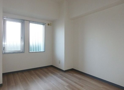 【寝室】 | グリーンヒル弥生台