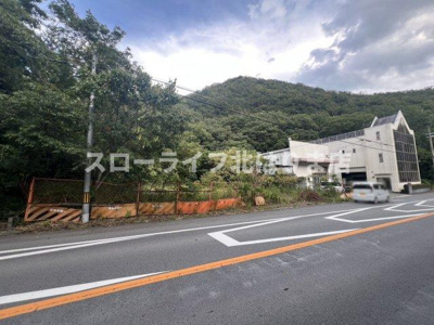 【外観】 | 加東市山口