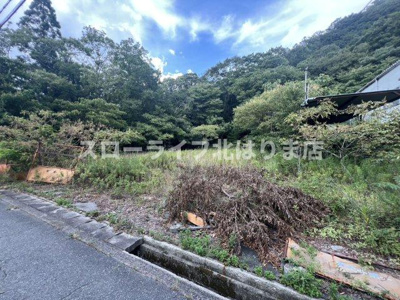 【外観】 | 加東市山口