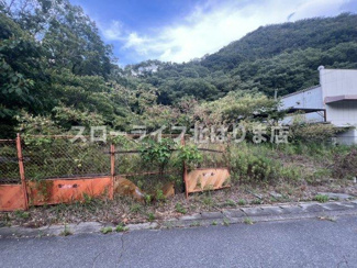 【外観】 | 加東市山口