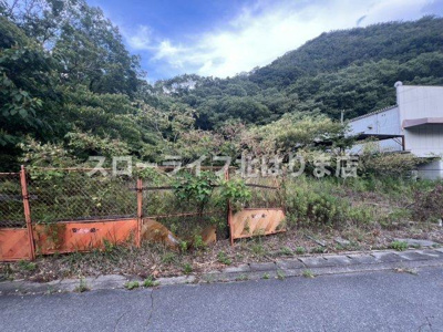 【外観】 | 加東市山口