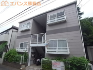 ベルメゾンの画像