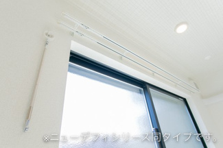 【設備】 | （仮）東津田町アパート