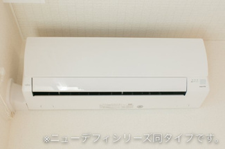 【設備】 | （仮）東津田町アパート