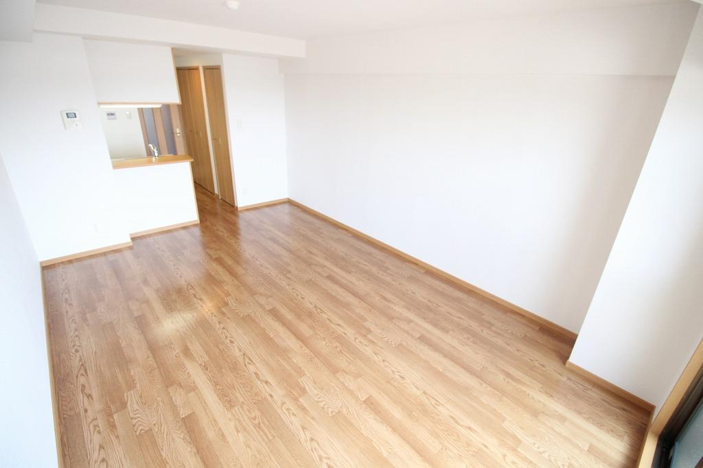 コン・タント・アモーレの寝室|※お部屋により仕様が異なる可能性があります。