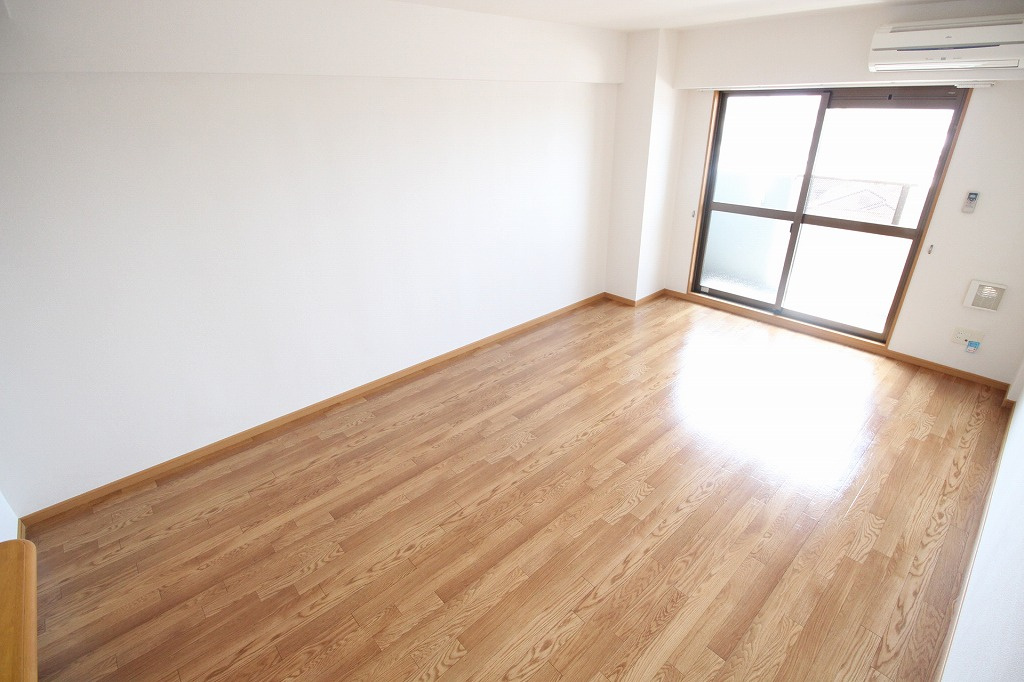 コン・タント・アモーレのその他|※お部屋により仕様が異なる可能性があります。