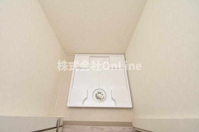 【設備】