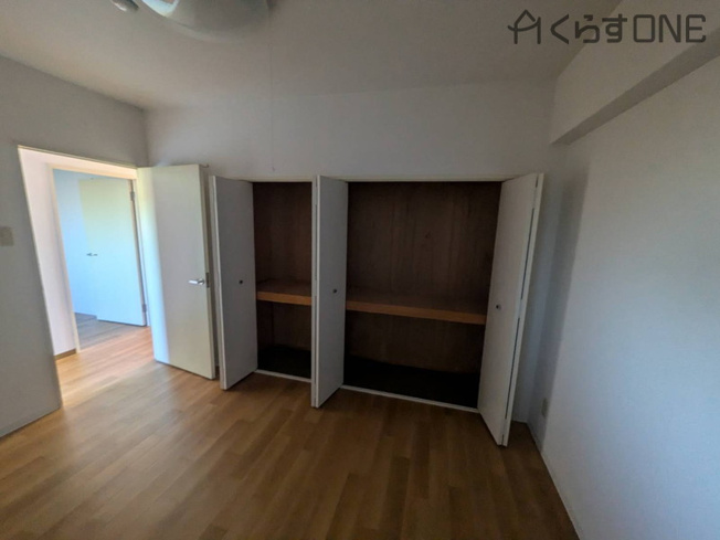 【収納】 | プレステージ姫路御国野