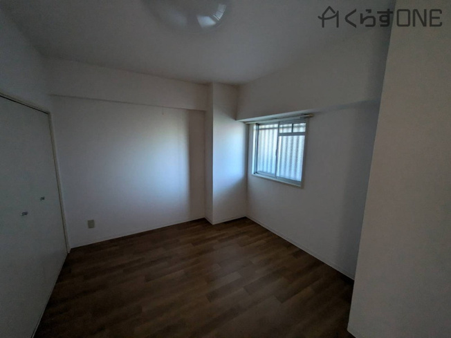 【洋室】 | プレステージ姫路御国野