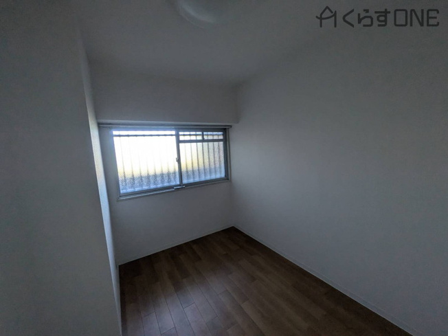 【洋室】 | プレステージ姫路御国野