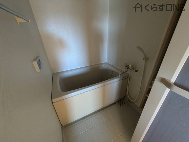 【浴室】 | プレステージ姫路御国野