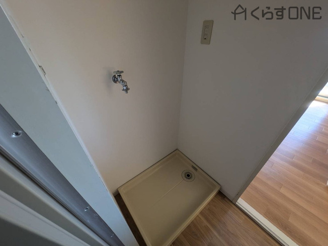 【設備】 | プレステージ姫路御国野