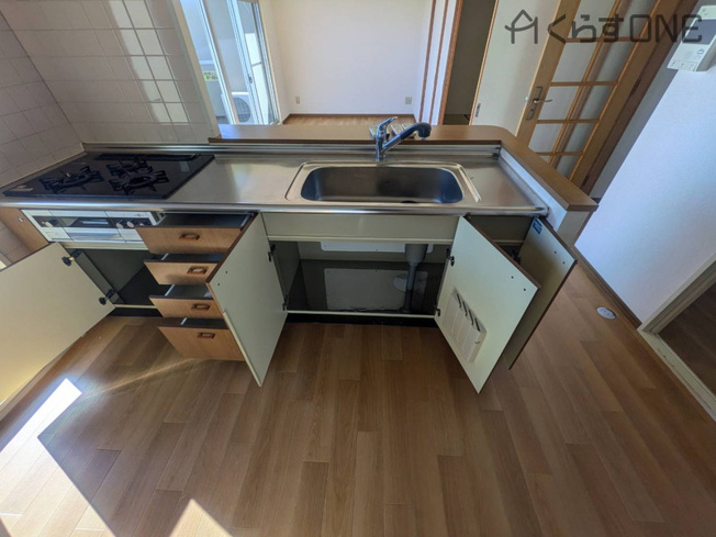 【収納】 | プレステージ姫路御国野