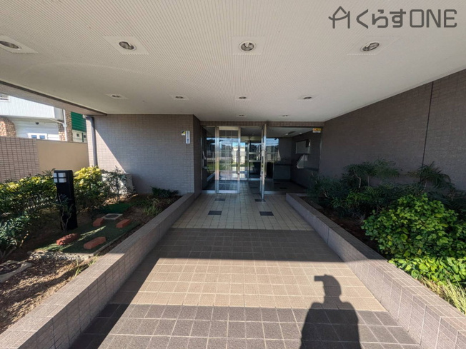  | プレステージ姫路御国野