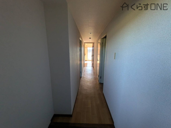 【内装】 | プレステージ姫路御国野