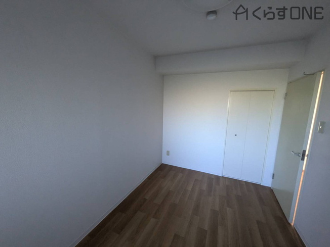 【洋室】 | プレステージ姫路御国野