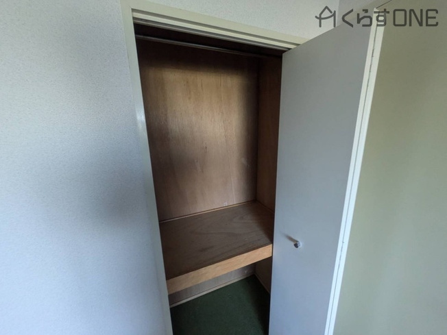 【収納】 | プレステージ姫路御国野